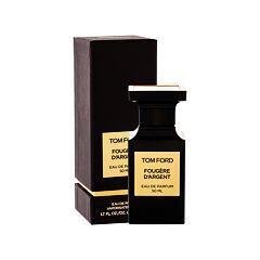 Eau de Parfum TOM FORD Fougere D´Argent 50 ml