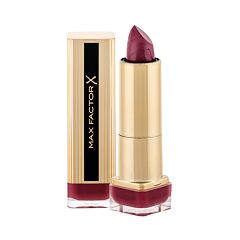 Lippenstift Max Factor Colour Elixir 4 g 100 Firefly