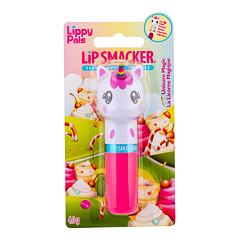 Lippenbalsam  Lip Smacker Lippy Pals Water Meow-lon 4 g