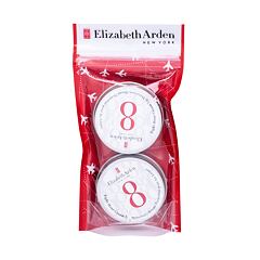 Baume à lèvres Elizabeth Arden Eight Hour® Cream Lip Protectant SPF15 26 ml Sets