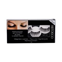 Falsche Wimpern Artdeco Magnetic Lashes 1 St. 8 Street Style