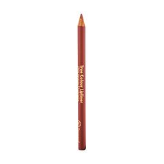 Crayon à lèvres Dermacol True Colour 0,28 g 5