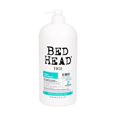 Conditioner Tigi Bed Head Recovery 400 ml
