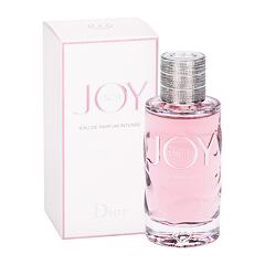 Eau de Parfum Christian Dior Joy by Dior Intense 90 ml