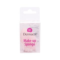 Applikator Dermacol Make-Up Sponges 1 St.