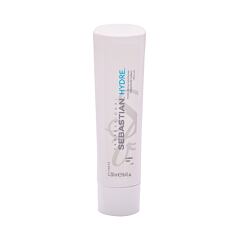 Conditioner Sebastian Professional Hydre 250 ml
