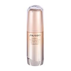 Sérum visage Shiseido Benefiance Wrinkle Smoothing 30 ml