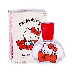Eau de toilette Koto Parfums Hello Kitty 30 ml