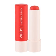 Baume à lèvres Vichy NaturalBlend 4,5 g Coral
