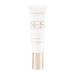 Make-up Base Clarins SOS Primer 30 ml 02 Peach
