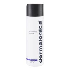 Gel nettoyant Dermalogica UltraCalming™ Cleanser 250 ml