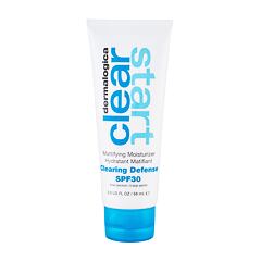 Tagescreme Dermalogica Clear Start Clearing Defence SPF30 59 ml