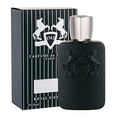 Eau de Parfum Parfums de Marly Byerley 125 ml