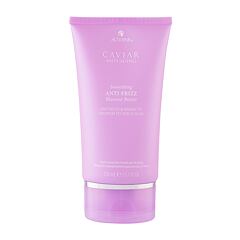 Haarmaske Alterna Caviar Anti-Aging Smoothing Anti-Frizz Blowout Butter 150 ml