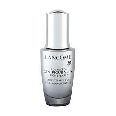 Gesichtsserum Lancôme Advanced Génifique Yeux Light-Pearl Concentrate 20 ml