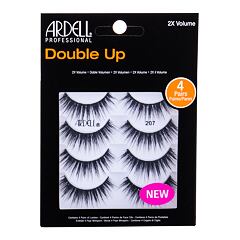 Faux cils Ardell Double Up  207 4 St. Black