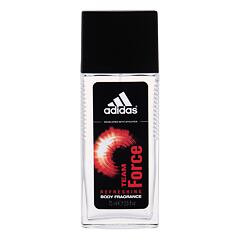 Déodorant Adidas Team Force 75 ml
