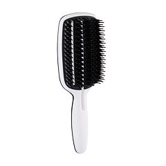 Brosse à cheveux Tangle Teezer Blow-Styling Full Paddle 1 St.