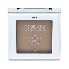 Poudre Physicians Formula The Healthy SPF15 7,8 g MW2