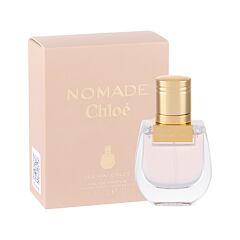 Eau de Parfum Chloé Nomade 20 ml