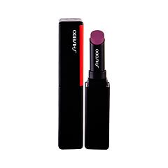 Lippenstift Shiseido VisionAiry 1,6 g 228 Metropolis