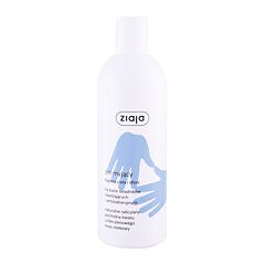 Savon liquide Ziaja Antibacterial Hand Wash 400 ml