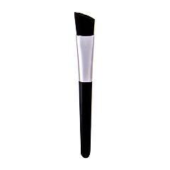 Pinsel Artdeco Brushes Eye Brow Brush Slanted 1 St.