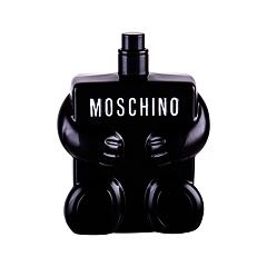Eau de Parfum Moschino Toy Boy 100 ml Tester