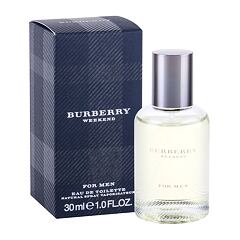 Eau de Toilette Burberry Weekend For Men 30 ml