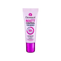 Make-up Base Dermacol Matt Control 18h 20 ml