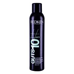 Haarfestiger Redken Guts 10 300 ml