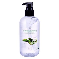 Antibakterielles Präparat 2K Hand Cleansing Gel Green Tea 100 ml