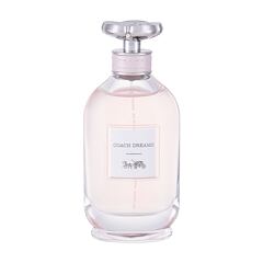 Eau de Parfum Coach Coach Dreams 90 ml Tester