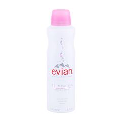 Gesichtswasser und Spray Evian Brumisateur 150 ml