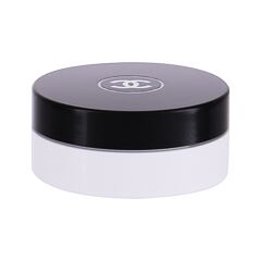 Lippenbalsam Chanel Hydra Beauty Nutrition 10 g