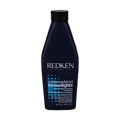 Conditioner Redken Color Extend Brownlights™ 250 ml