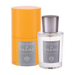 Eau de Cologne Acqua di Parma Colonia Pura 50 ml