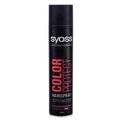 Haarspray  Syoss Color Protect 300 ml