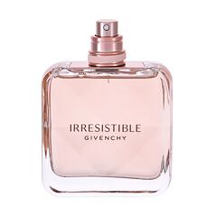 Eau de Parfum Givenchy Irresistible 80 ml Tester