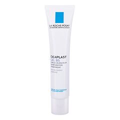 Gesichtsgel La Roche-Posay Cicaplast Gel B5 40 ml