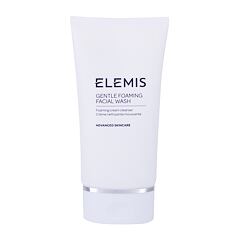 Reinigungsschaum Elemis Advanced Skincare Gentle Foaming Facial Wash 150 ml