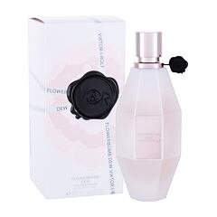 Eau de Parfum Viktor & Rolf Flowerbomb Dew 50 ml