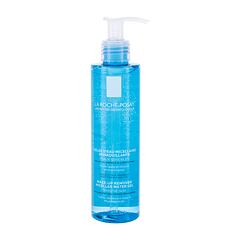 Démaquillant visage La Roche-Posay Physiological Micellar Water Gel 195 ml