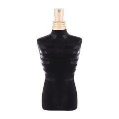 Eau de Parfum Jean Paul Gaultier Le Male Le Parfum Intense 125 ml Tester