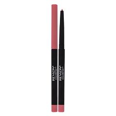 Crayon à lèvres Revlon Colorstay 0,28 g Pink