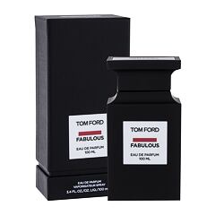 Eau de Parfum TOM FORD Fucking Fabulous 50 ml