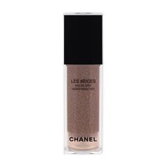 Illuminateur Chanel Les Beiges Eau De Teint 30 ml Deep