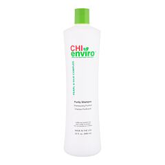 Shampoo Farouk Systems CHI Enviro Purity 946 ml