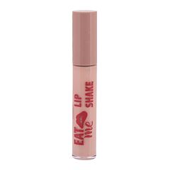 Lipgloss Dermacol Eat Me 10 ml 04 Caramel Scent