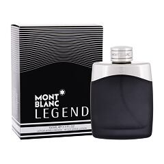 Rasierwasser Montblanc Legend 100 ml